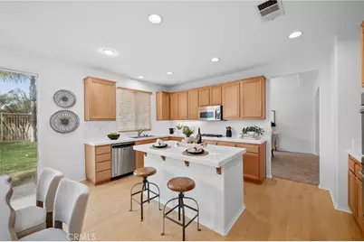 26748 Lemon Grass Way, Murrieta, CA 92562 - Photo 21