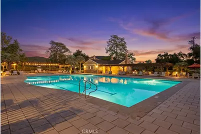 26748 Lemon Grass Way, Murrieta, CA 92562 - Photo 55
