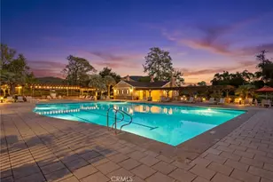 26748 Lemon Grass Way, Murrieta, CA 92562 - Photo 55