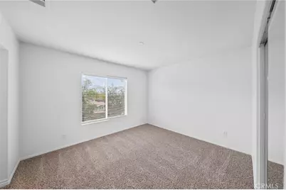 26748 Lemon Grass Way, Murrieta, CA 92562 - Photo 37