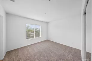 26748 Lemon Grass Way, Murrieta, CA 92562 - Photo 37