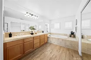 26748 Lemon Grass Way, Murrieta, CA 92562 - Photo 43