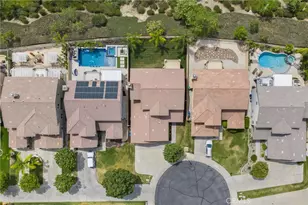 26748 Lemon Grass Way, Murrieta, CA 92562 - Photo 65