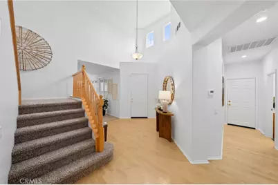 26748 Lemon Grass Way, Murrieta, CA 92562 - Photo 15