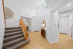 26748 Lemon Grass Way, Murrieta, CA 92562 - Photo 15