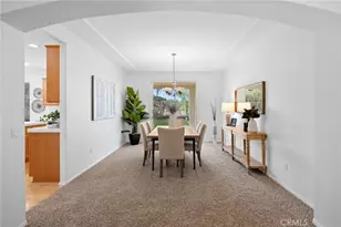 26748 Lemon Grass Way, Murrieta, CA 92562 - Photo 13