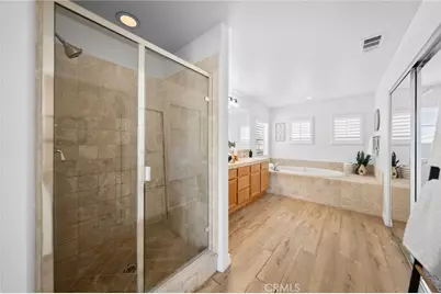 26748 Lemon Grass Way, Murrieta, CA 92562 - Photo 41