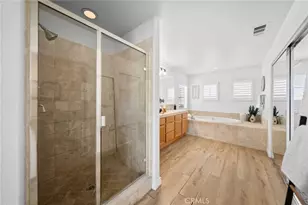 26748 Lemon Grass Way, Murrieta, CA 92562 - Photo 41