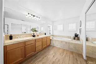 26748 Lemon Grass Way, Murrieta, CA 92562 - Photo 7