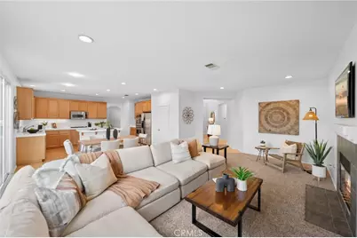 26748 Lemon Grass Way, Murrieta, CA 92562 - Photo 17