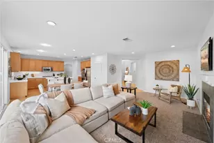 26748 Lemon Grass Way, Murrieta, CA 92562 - Photo 17