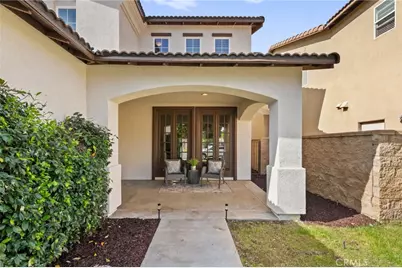 26748 Lemon Grass Way, Murrieta, CA 92562 - Photo 9