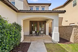 26748 Lemon Grass Way, Murrieta, CA 92562 - Photo 9