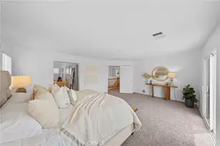 26748 Lemon Grass Way, Murrieta, CA 92562 - Photo 39
