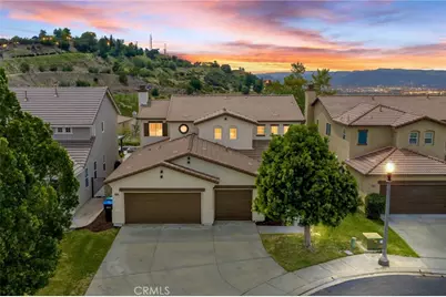26748 Lemon Grass Way, Murrieta, CA 92562 - Photo 9
