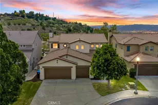 26748 Lemon Grass Way, Murrieta, CA 92562 - Photo 9
