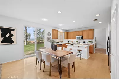 26748 Lemon Grass Way, Murrieta, CA 92562 - Photo 21