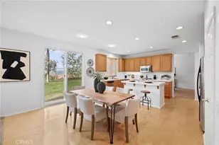 26748 Lemon Grass Way, Murrieta, CA 92562 - Photo 21