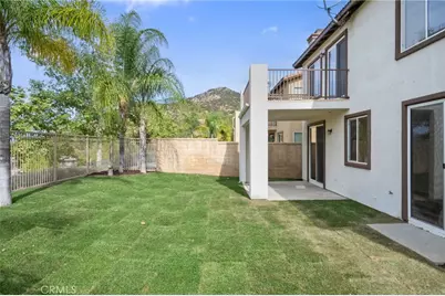 26748 Lemon Grass Way, Murrieta, CA 92562 - Photo 45