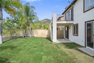 26748 Lemon Grass Way, Murrieta, CA 92562 - Photo 45