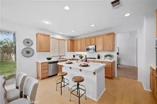 26748 Lemon Grass Way, Murrieta, CA 92562 - Photo 3