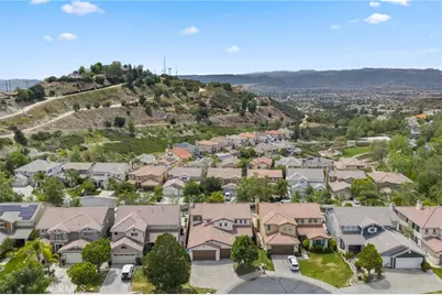 26748 Lemon Grass Way, Murrieta, CA 92562 - Photo 49