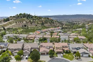 26748 Lemon Grass Way, Murrieta, CA 92562 - Photo 49