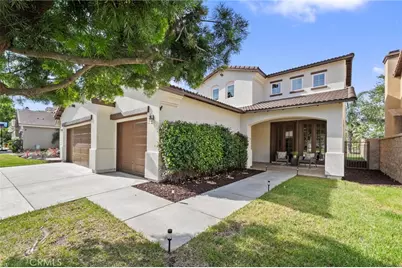 26748 Lemon Grass Way, Murrieta, CA 92562 - Photo 7