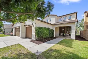 26748 Lemon Grass Way, Murrieta, CA 92562 - Photo 7