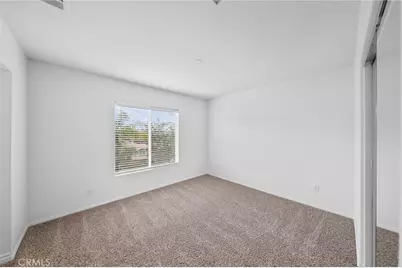 26748 Lemon Grass Way, Murrieta, CA 92562 - Photo 37