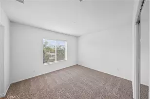 26748 Lemon Grass Way, Murrieta, CA 92562 - Photo 37