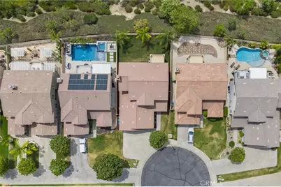 26748 Lemon Grass Way, Murrieta, CA 92562 - Photo 67