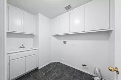 26748 Lemon Grass Way, Murrieta, CA 92562 - Photo 27