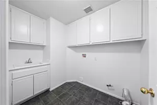 26748 Lemon Grass Way, Murrieta, CA 92562 - Photo 27