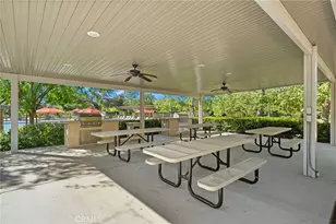 26748 Lemon Grass Way, Murrieta, CA 92562 - Photo 63