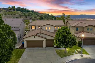 26748 Lemon Grass Way, Murrieta, CA 92562 - Photo 1