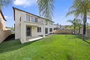 26748 Lemon Grass Way, Murrieta, CA 92562 - Photo 47