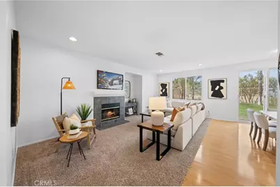 26748 Lemon Grass Way, Murrieta, CA 92562 - Photo 15