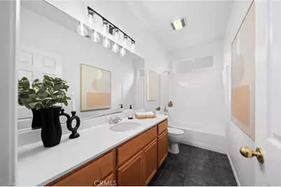 26748 Lemon Grass Way, Murrieta, CA 92562 - Photo 5