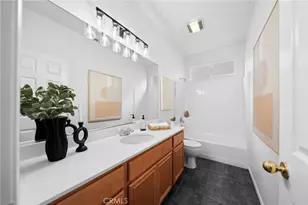 26748 Lemon Grass Way, Murrieta, CA 92562 - Photo 5