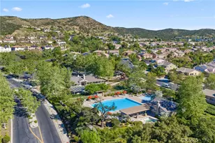 26748 Lemon Grass Way, Murrieta, CA 92562 - Photo 55