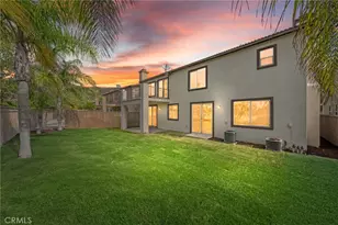 26748 Lemon Grass Way, Murrieta, CA 92562 - Photo 43