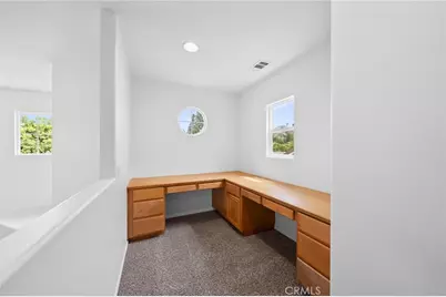 26748 Lemon Grass Way, Murrieta, CA 92562 - Photo 29