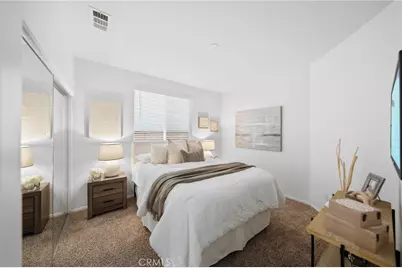 26748 Lemon Grass Way, Murrieta, CA 92562 - Photo 25