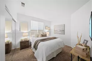 26748 Lemon Grass Way, Murrieta, CA 92562 - Photo 25