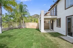 26748 Lemon Grass Way, Murrieta, CA 92562 - Photo 47