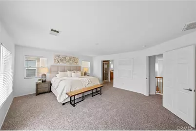 26748 Lemon Grass Way, Murrieta, CA 92562 - Photo 39