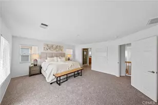 26748 Lemon Grass Way, Murrieta, CA 92562 - Photo 39