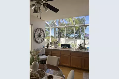 45233 Camino Monzon, Temecula, CA 92592 - Photo 21