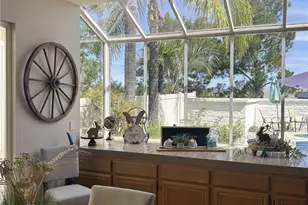 45233 Camino Monzon, Temecula, CA 92592 - Photo 21